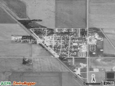 city of kindred nd|kindred north dakota news.